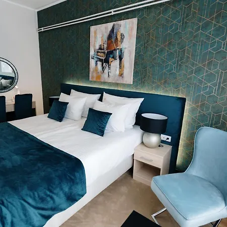 Srem Sremska Mitrovica