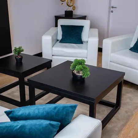 Srem * Sremska Mitrovica