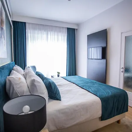 Srem * Sremska Mitrovica