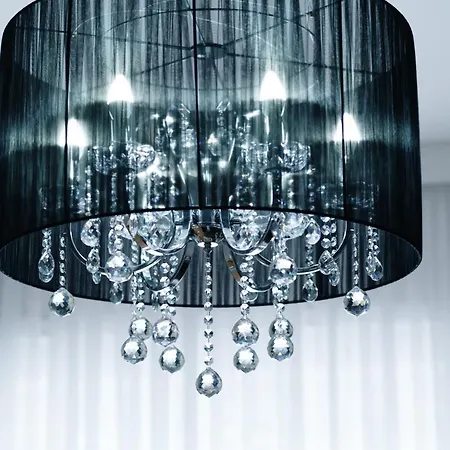 Hotel Srem Sremska Mitrovica